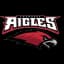 AIGLES