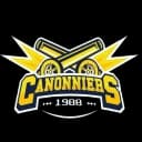 CANONNIERS