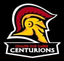 CENTURIONS