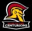 CENTURIONS
