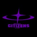 CITIZENS
