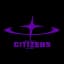 CITIZENS
