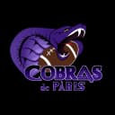 COBRAS