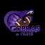 COBRAS