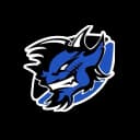 DIABLES BLEUS