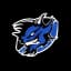 DIABLES BLEUS