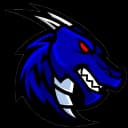 DRAGONS