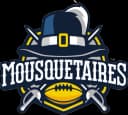 MOUSQUETAIRES