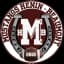 MUSTANGS