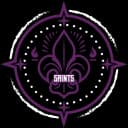 SAINTS