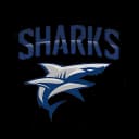 SHARKS