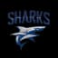 SHARKS
