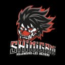 SHINIGAMI