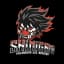 SHINIGAMI