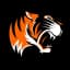 TIGRES