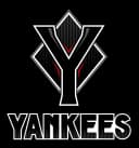 YANKEES