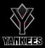 YANKEES