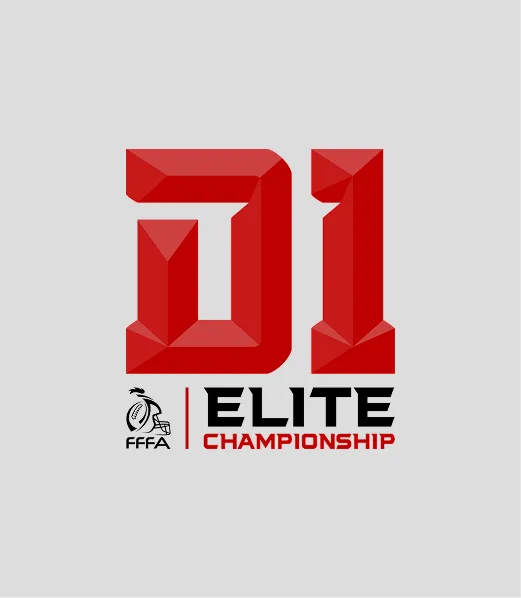 Illustration D1 Élite