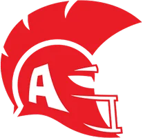 Logo ARGONAUTES