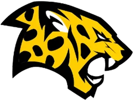 Logo LEOPARDS